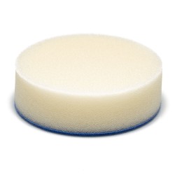 Pro-Line Compounding Foam / 3" 75mm